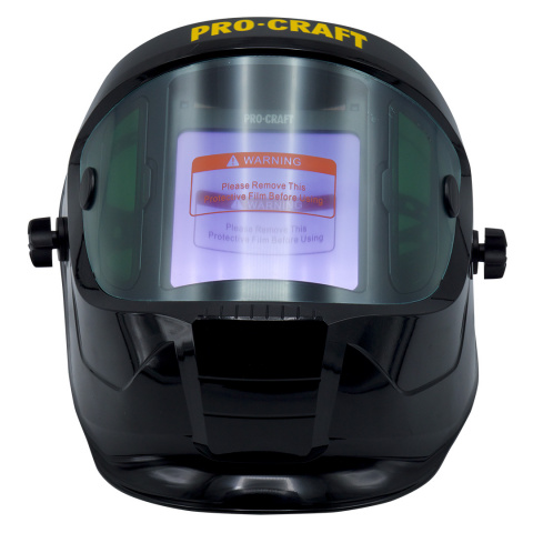 Svářecí kukla Procraft SPH1000 | SPH1000